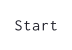 Start