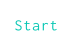 Start