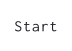 Start