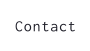 Contact