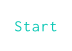 Start