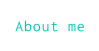 About me
