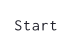 Start