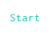 Start