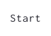 Start
