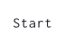 Start